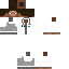 Texture for NAJS doctol