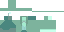 Texture for tantata