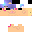 Texture for marag