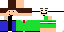 Texture for rr