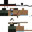 Texture for rdr2