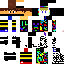 Texture for xack2011