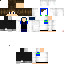 Texture for Pietro