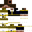 Texture for shakespearean steve