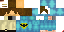 Texture for vdfbdfbdbh