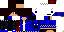 Texture for BeNjA_GaMeR