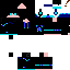 Texture for Animation 4