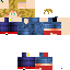Texture for gut0craft