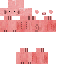 Texture for anyád