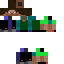 Texture for _bily3_