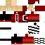 Texture for intro XD_ique