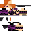 Texture for Zenith