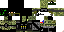 Texture for atomzombi