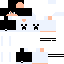 Texture for davi