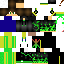 Texture for amircj412412