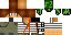 Texture for AlonePlayer