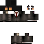 Texture for ct