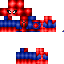 Texture for javad2213