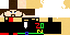 Texture for amazon