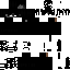 Texture for Yaksh
