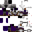 Texture for lovag 3