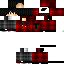 Texture for Tico XD