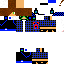 Texture for minip0n4ik