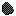 Texture for texture
