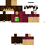 Texture for mm