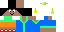 Texture for phudith