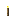 Texture for fakel