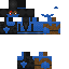 Texture for sub-zero_MT