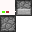 Texture for shulker box
