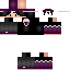 Texture for ZypPlayer