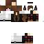 Texture for Echo Kalaenaa cake