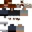 Texture for yo