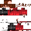 Texture for Yo2