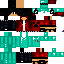 Texture for ав