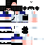 Texture for 
