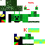 Texture for KevinHerobraine