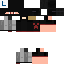 Texture for dab 