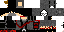 Texture for assassian