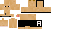 Texture for arthur