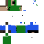 Texture for disco transform