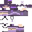 Texture for medoito_hito