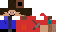 Texture for Aidan