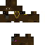 Texture for SandroXAssassin_