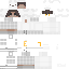 Texture for Skin Diego