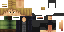 Texture for gabriel_pote