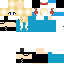 Texture for gh